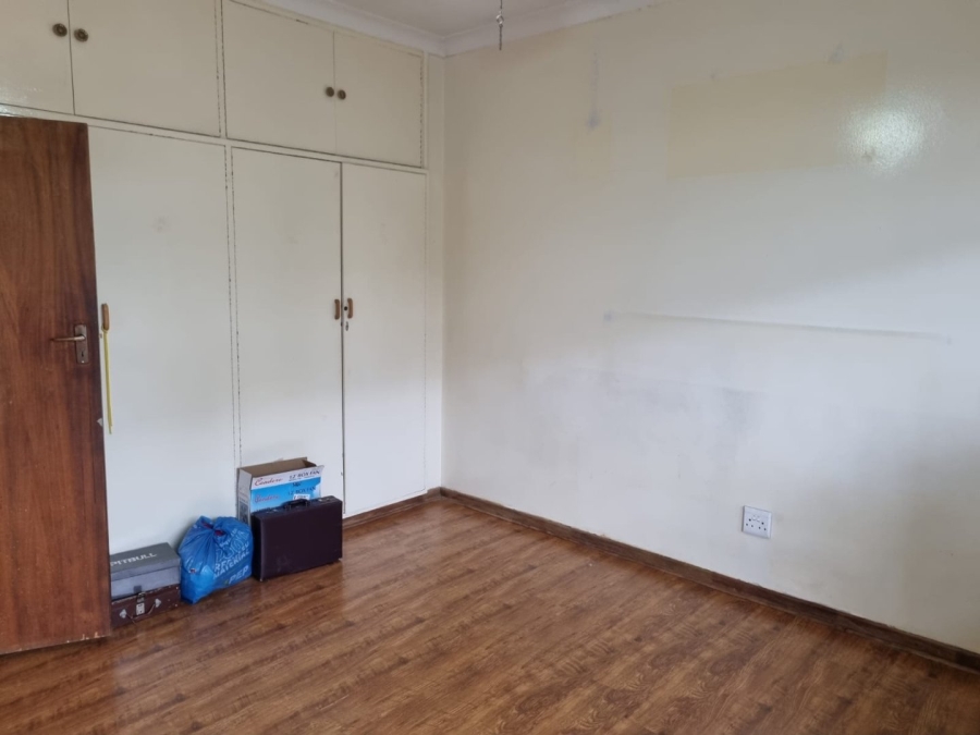 3 Bedroom Property for Sale in Bloemfontein Free State